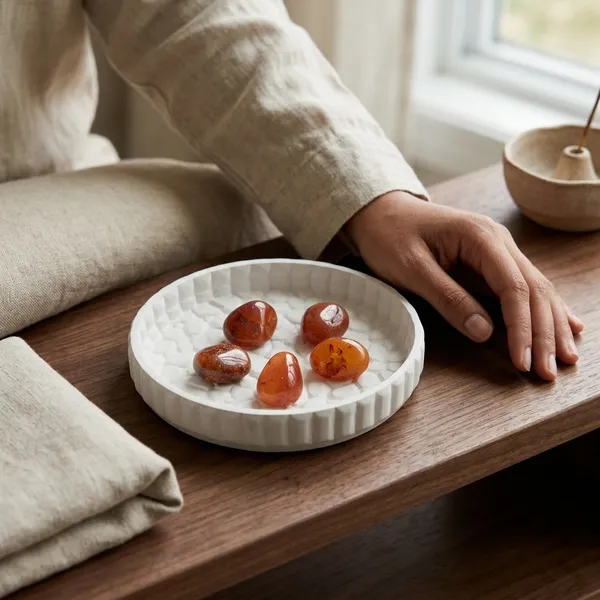 Carnelian_Tumble_Stone_–_Natural_Crystal