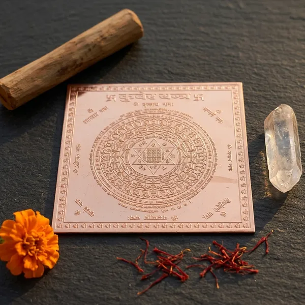 Kuber_Yantra_(Large_5x5_Inch)_–_Framed_Copper_for_Shop_&_Office