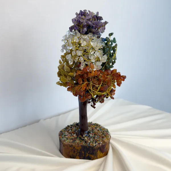Seven_Chakra_Crystal_Tree_for_Positive_Energy_&_Home_Vastu_–_Large_Healing_Décor
