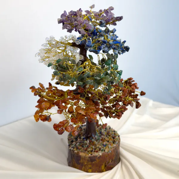 Seven_Chakra_Crystal_Tree_for_Positive_Energy_&_Home_Vastu_–_Large_Healing_Décor