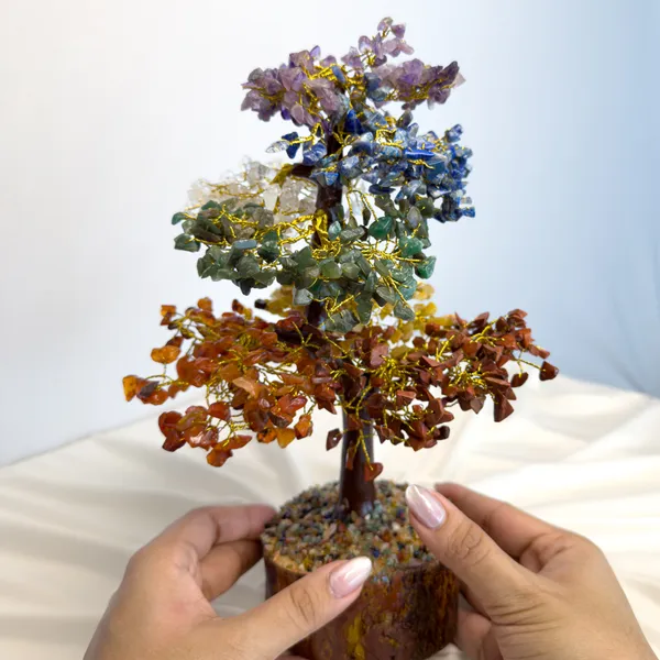 Seven_Chakra_Crystal_Tree_for_Positive_Energy_&_Home_Vastu_–_Large_Healing_Décor