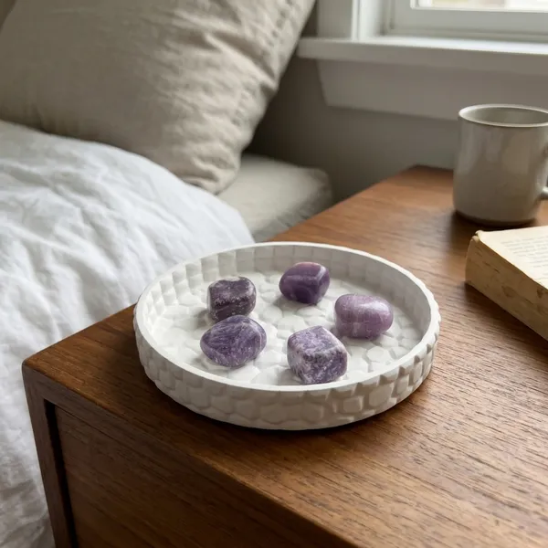 Lepidolite_Tumble_Stone_–_Natural_Calming_Crystal