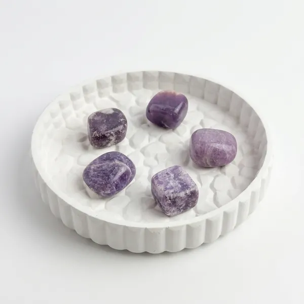 Lepidolite_Tumble_Stone_–_Natural_Calming_Crystal