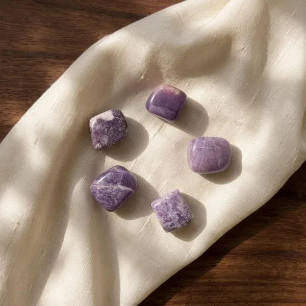 Lepidolite_Tumble_Stone_–_Natural_Calming_Crystal