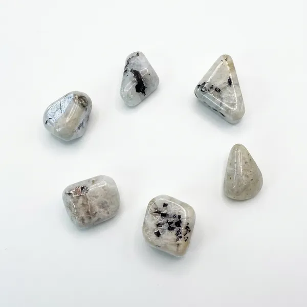 Moonstone_Tumble_Stone_–_Natural_Polished_Crystal