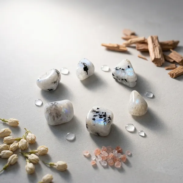 Moonstone_Tumble_Stone_–_Natural_Polished_Crystal