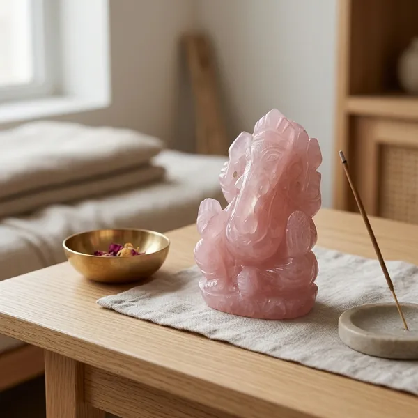 Rose_Quartz_Ganesha_Idol_–_Hand_Carved_Crystal_Ganesh_Murti_(10cm)