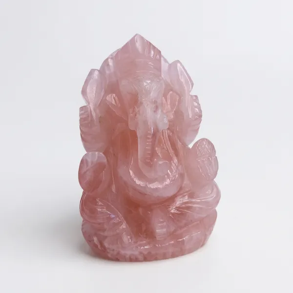 Rose_Quartz_Ganesha_Idol_–_Hand_Carved_Crystal_Ganesh_Murti_(10cm)