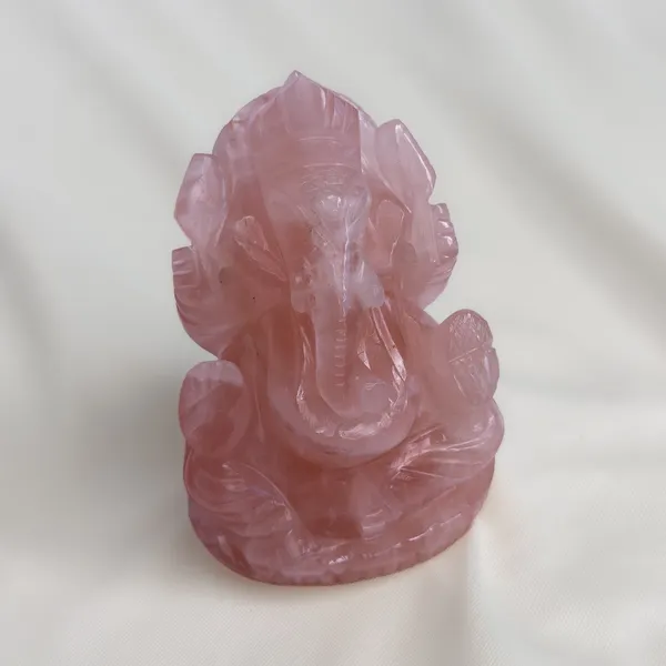Rose_Quartz_Ganesha_Idol_–_Hand_Carved_Crystal_Ganesh_Murti_(10cm)