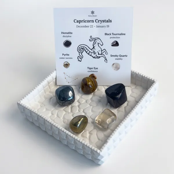 Capricorn_Zodiac_Crystal_Kit_–_Polished_Tumble_Stones_for_Ambition_&_Discipline