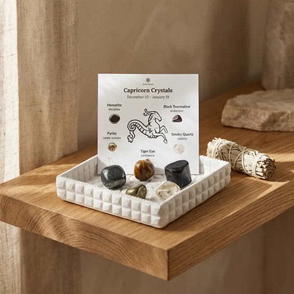 Capricorn_Zodiac_Crystal_Kit_–_Polished_Tumble_Stones_for_Ambition_&_Discipline