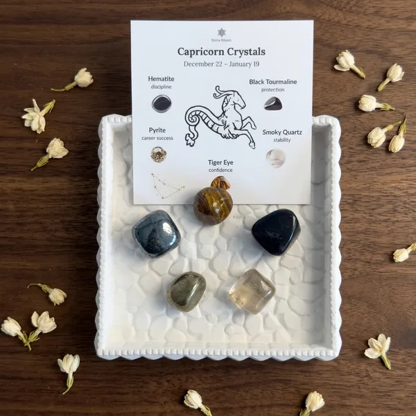 Capricorn_Zodiac_Crystal_Kit_–_Polished_Tumble_Stones_for_Ambition_&_Discipline