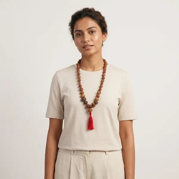 Siddha_Mala_–_1_to_14_Mukhi_Rudraksha_|_Java