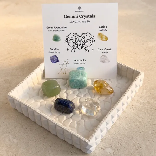 Gemini_Zodiac_Crystal_Kit_–_Polished_Tumble_Stones_for_Clarity_&_Communication