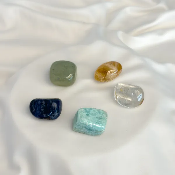 Gemini_Zodiac_Crystal_Kit_–_Polished_Tumble_Stones_for_Clarity_&_Communication