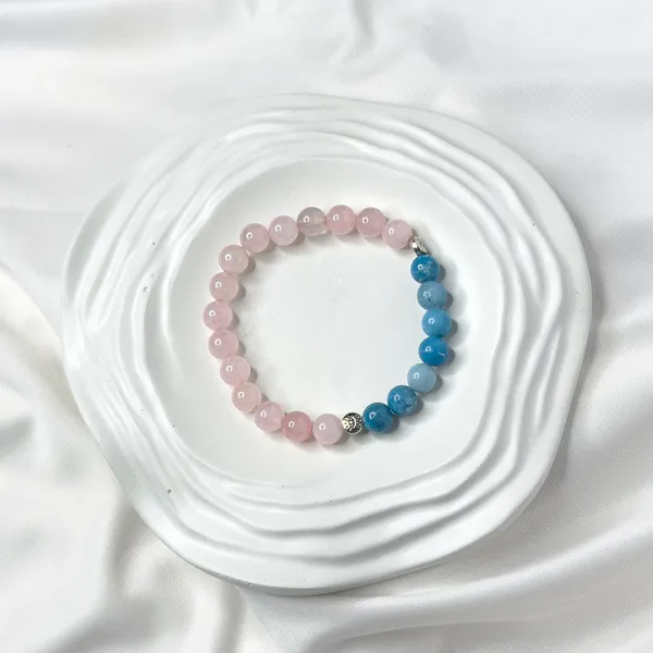 Calm_Soul_Bracelet_–_Rose_Quartz_&_Larimar_for_Inner_Peace