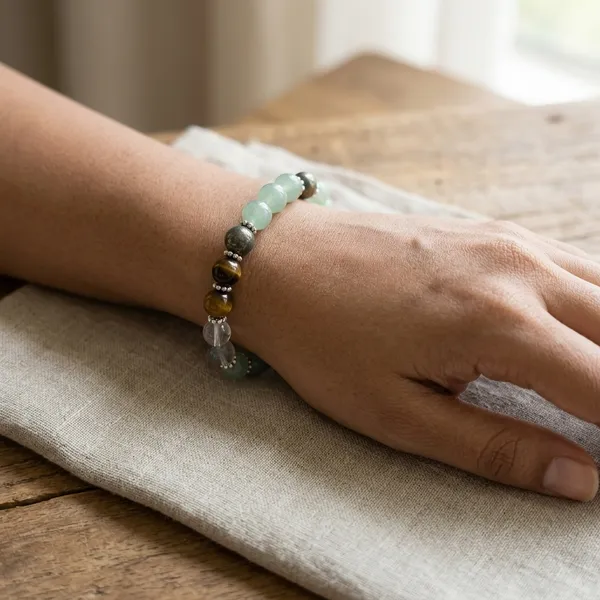 Money_Attraction_Bracelet_–_Citrine,_Tiger's_Eye_&_Green_Aventurine