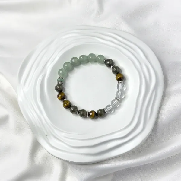 Money_Attraction_Bracelet_–_Citrine,_Tiger's_Eye_&_Green_Aventurine