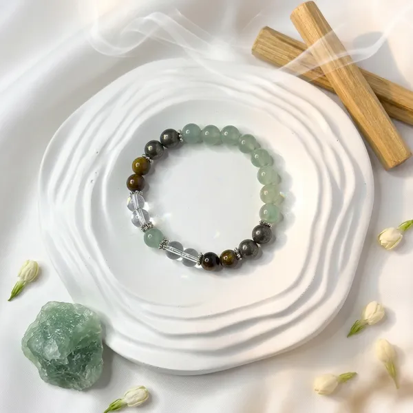Money_Attraction_Bracelet_–_Citrine,_Tiger's_Eye_&_Green_Aventurine