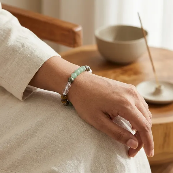 Money_Attraction_Bracelet_–_Citrine,_Tiger's_Eye_&_Green_Aventurine
