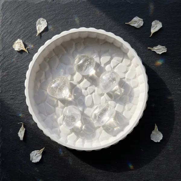 Clear_Quartz_Tumble_Stone_–_Natural_Polished_Crystal