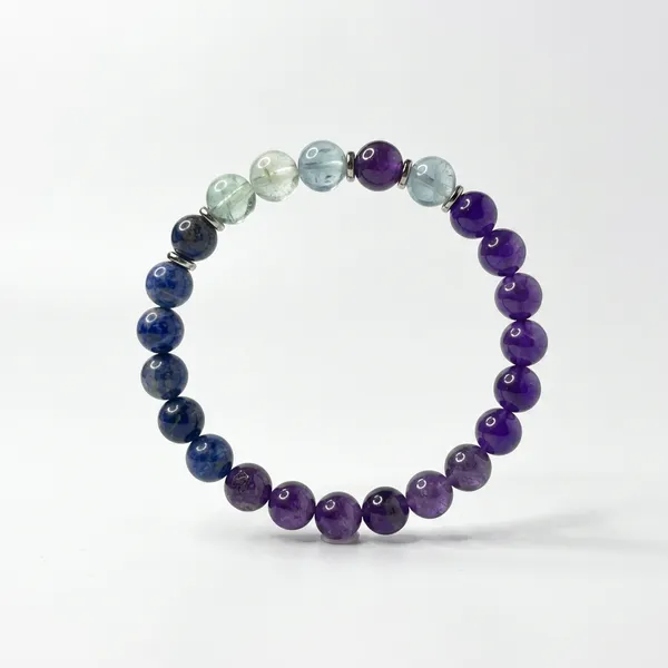 Calming_Bracelet_–_Amethyst_&_Lepidolite_for_Peace_of_Mind
