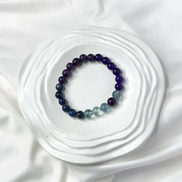 Calming_Bracelet_–_Amethyst_&_Lepidolite_for_Peace_of_Mind