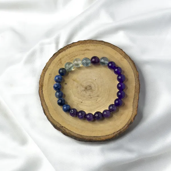 Calming_Bracelet_–_Amethyst_&_Lepidolite_for_Peace_of_Mind
