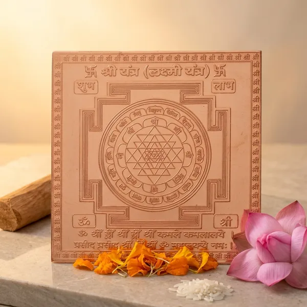 Shree_Yantra_–_Framed_Copper_4x4_Inch_for_Wealth