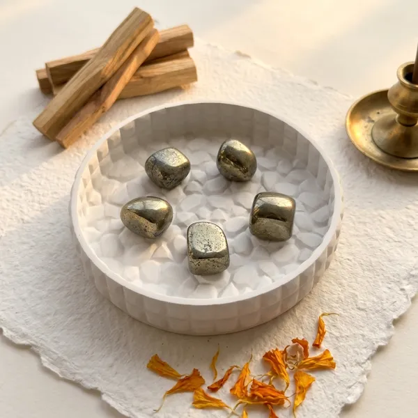 Pyrite_Tumble_Stone_–_Natural_Money_Crystal