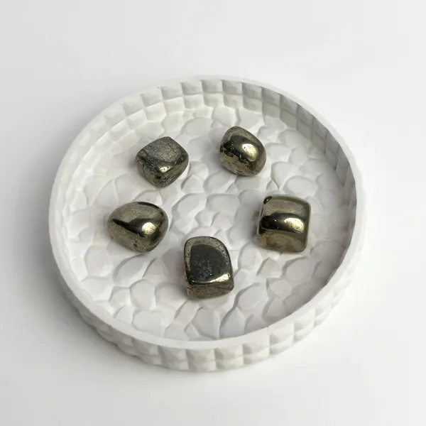 Pyrite_Tumble_Stone_–_Natural_Money_Crystal