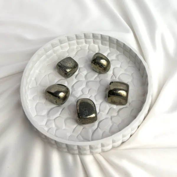 Pyrite_Tumble_Stone_–_Natural_Money_Crystal