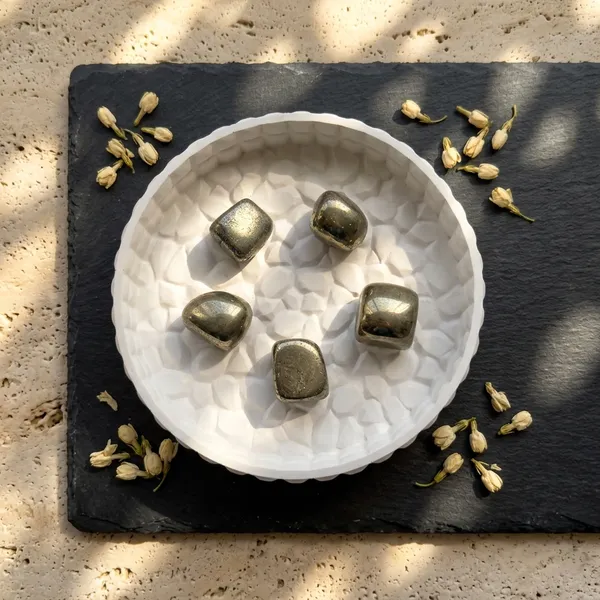 Pyrite_Tumble_Stone_–_Natural_Money_Crystal