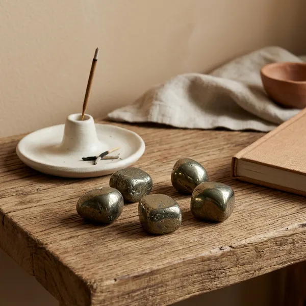 Pyrite_Tumble_Stone_–_Natural_Money_Crystal