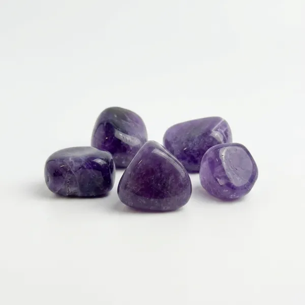 Amethyst_Tumble_Stone_–_Natural_Polished_Crystal