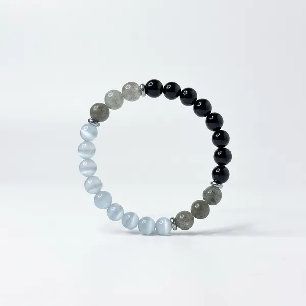 Protection_Bracelet_–_Black_Obsidian,_Smoky_Quartz_&_Clear_Quartz