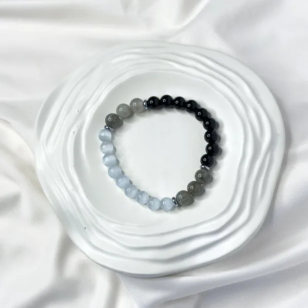 Protection_Bracelet_–_Black_Obsidian,_Smoky_Quartz_&_Clear_Quartz
