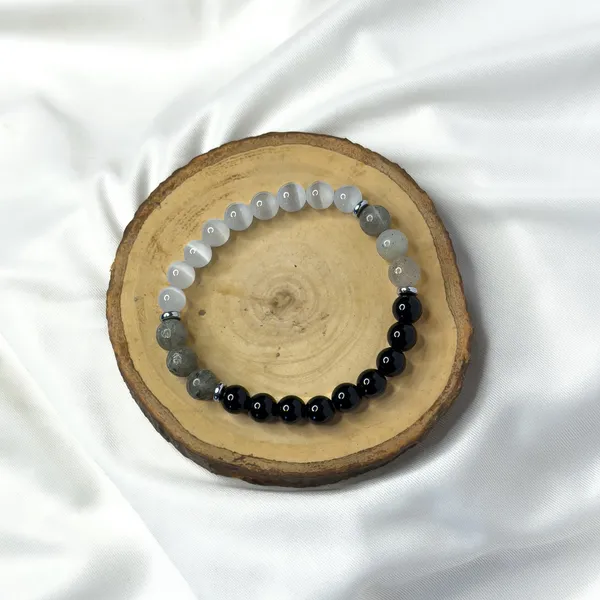 Protection_Bracelet_–_Black_Obsidian,_Smoky_Quartz_&_Clear_Quartz
