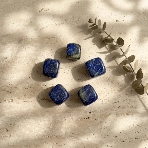 Lapis_Lazuli_Tumble_Stone_–_Natural_Crystal