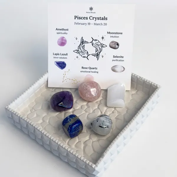 Pisces_Zodiac_Crystal_Kit_–_Polished_Tumble_Stones_for_Peace_&_Spiritual_Growth