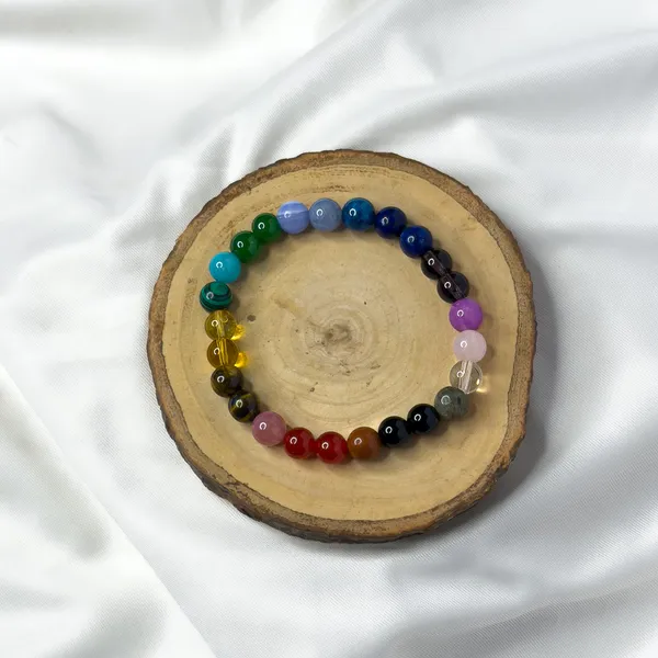 7_Chakra_Bracelet_–_Natural_Crystal_Bracelet_(8mm_Beads)