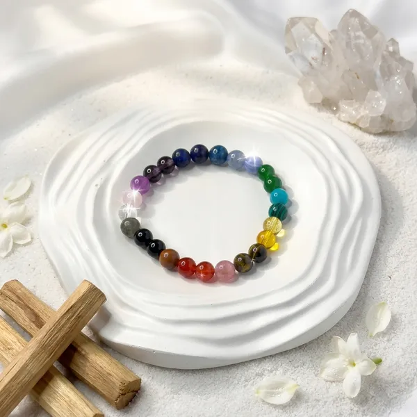 7_Chakra_Bracelet_–_Natural_Crystal_Bracelet_(8mm_Beads)
