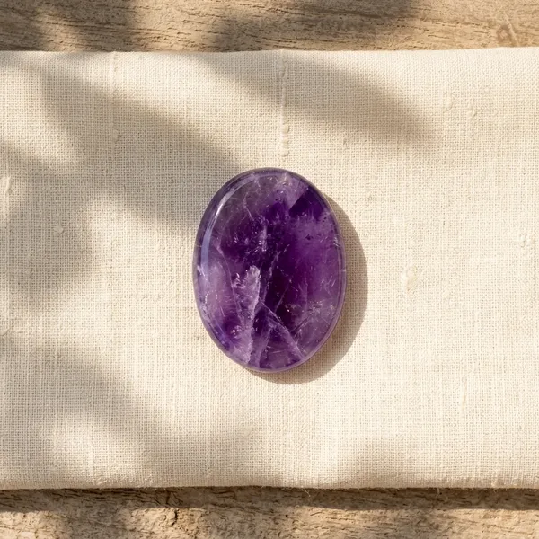 Amethyst_Worry_Stone_for_Calm_Sleep_&_Stress_Relief