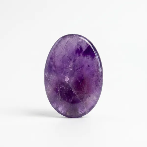 Amethyst_Worry_Stone_for_Calm_Sleep_&_Stress_Relief