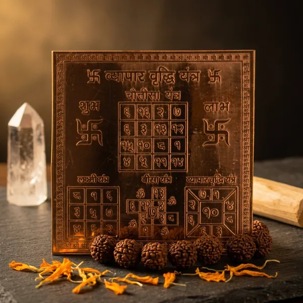 Vyapar_Vriddhi_Yantra_–_Framed_Copper_4x4_Inch_for_Business_Growth