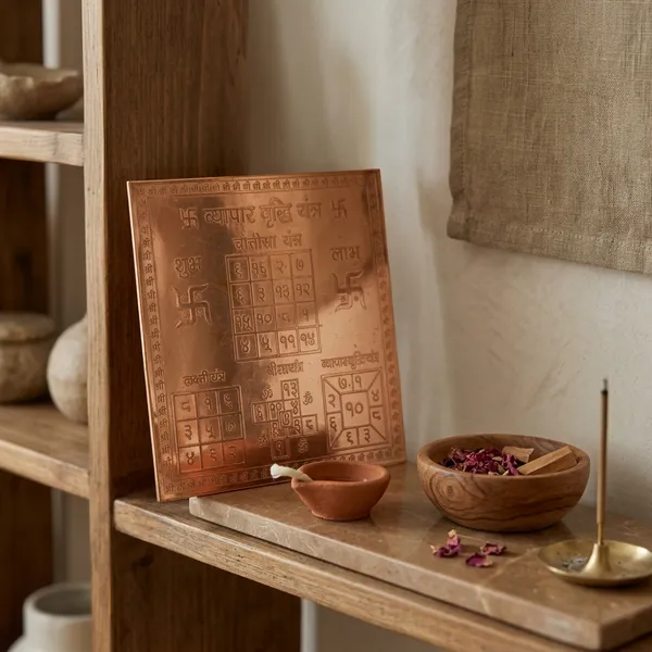 Vyapar_Vriddhi_Yantra_–_Framed_Copper_4x4_Inch_for_Business_Growth