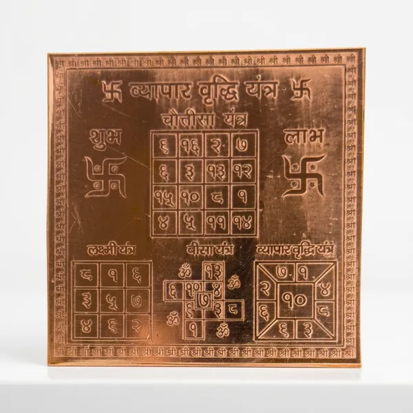 Vyapar_Vriddhi_Yantra_–_Framed_Copper_4x4_Inch_for_Business_Growth