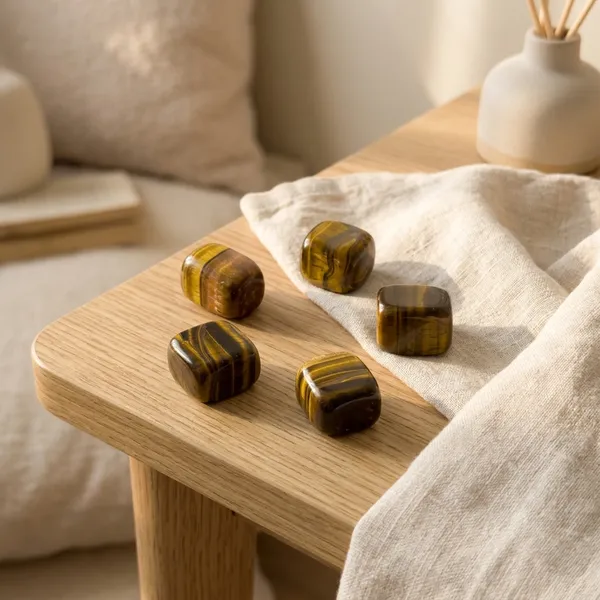 Tiger's_Eye_Tumble_Stone_–_Natural_Crystal
