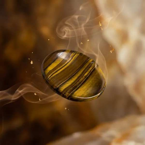 Tiger's_Eye_Worry_Stone_for_Confidence_&_Focus