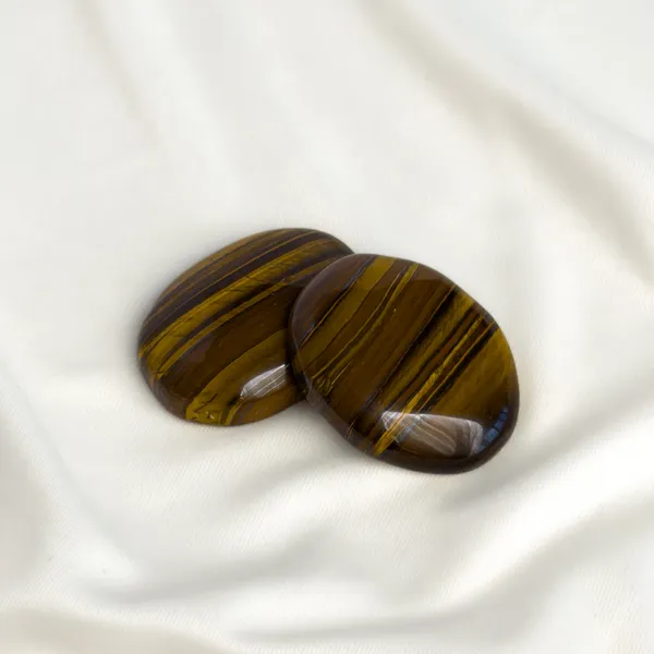 Tiger's_Eye_Worry_Stone_for_Confidence_&_Focus
